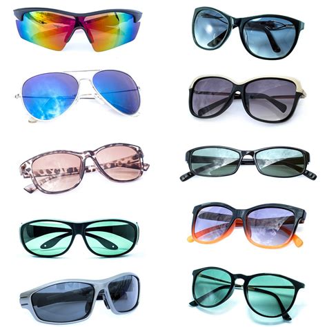 prescription online sunglasses.